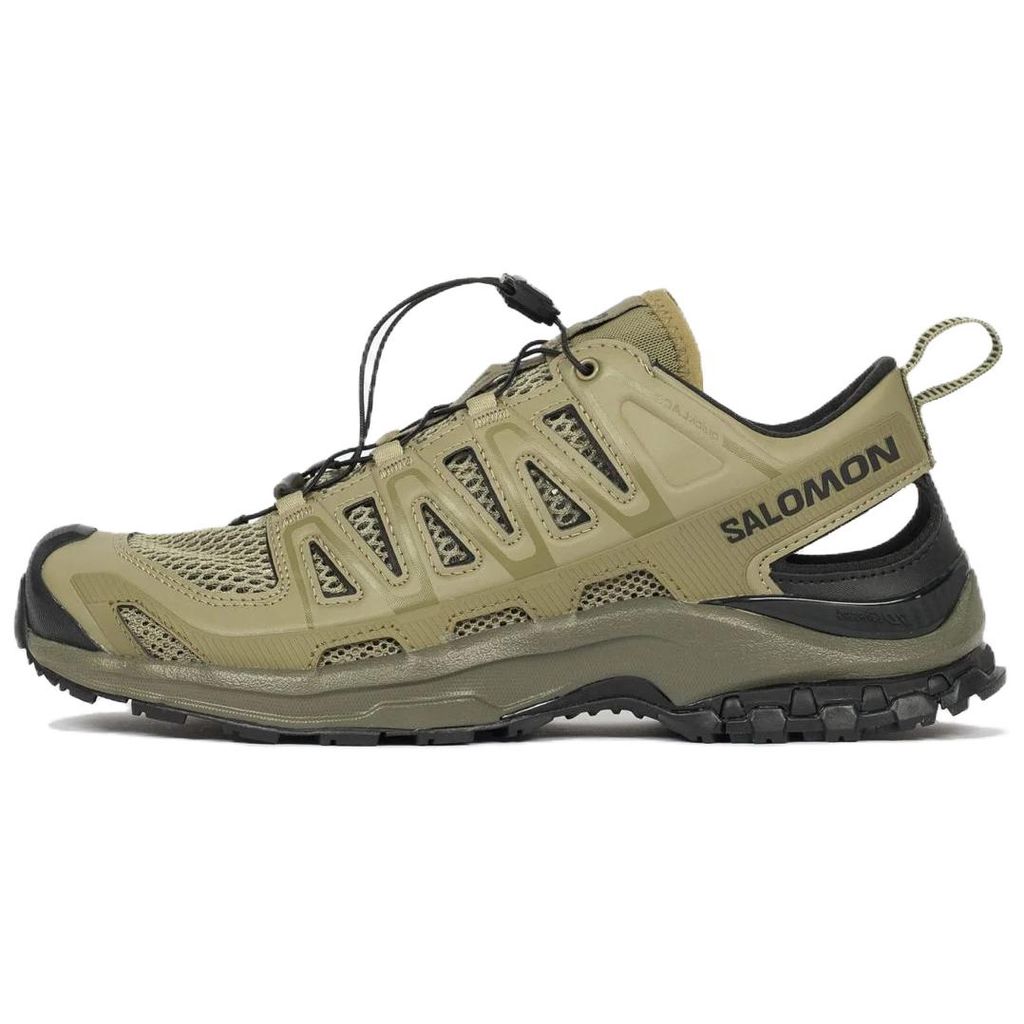 Salomon XA PRO 3D