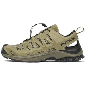 Salomon XA PRO 3D