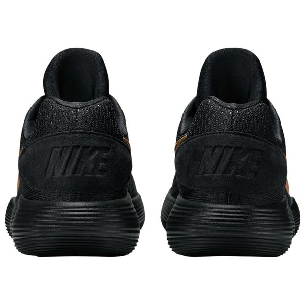 Nike Hyperdunk 2017