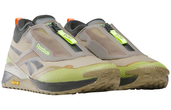 REEBOK