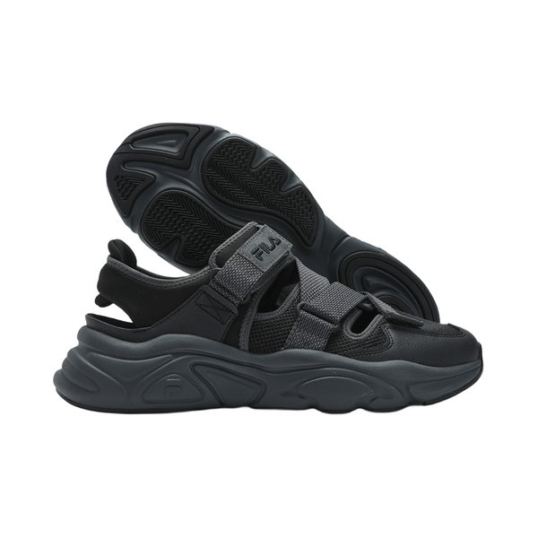 FILA MARS SANDAL
