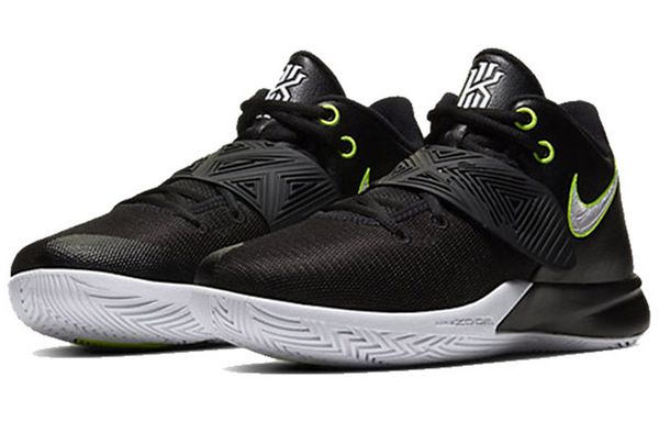 Nike Flytrap 3 EP -, CD0191-001