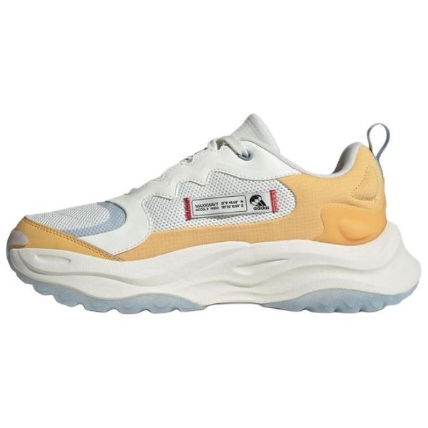 Adidas Maxxwavy