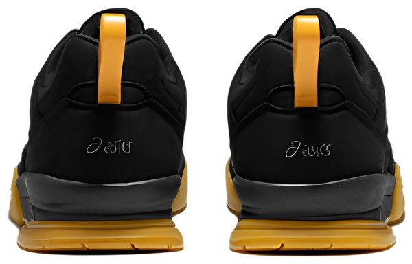 8ON8 x Asics Spotlyte Low Aon8 Low