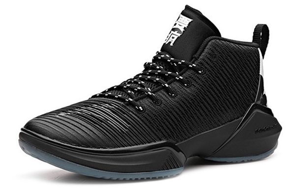 ANTA MID