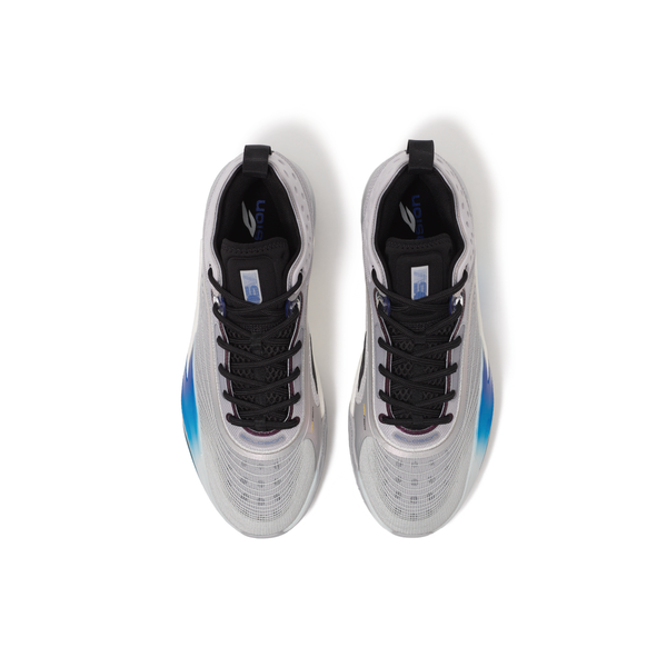 ANTA SNEAKERVERSE Eclosion Type 2