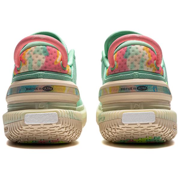 Li-Ning