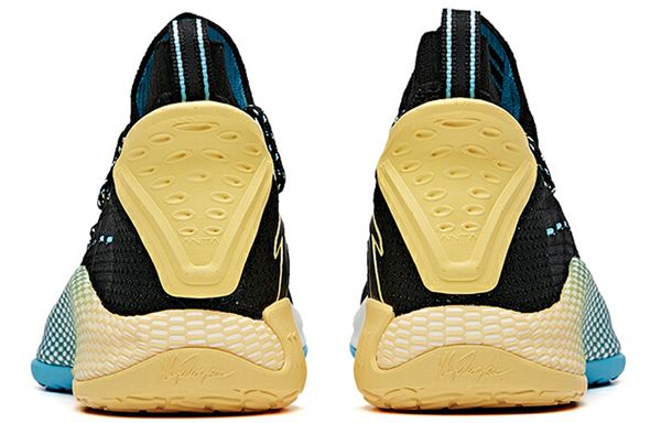 Anta KT5 KT MID
