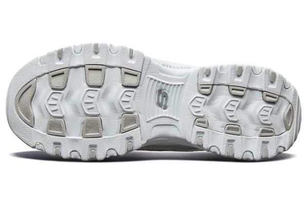 Skechers D'LITES 1,0