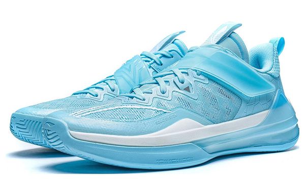 Li-Ning LINING Cloud