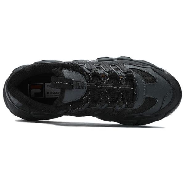 FILA