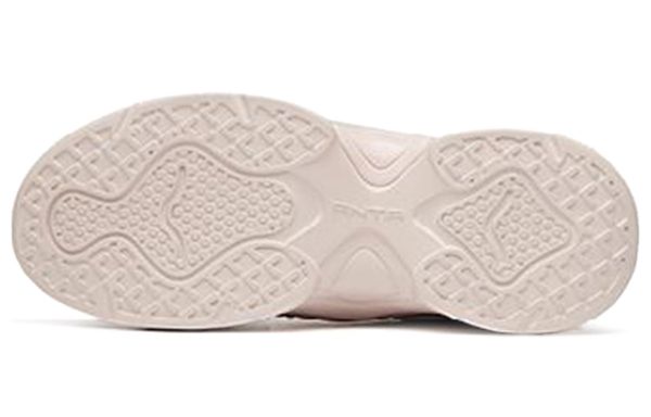 Anta