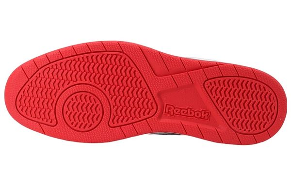 REEBOK