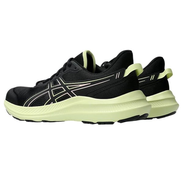 ASICS JOLT 5