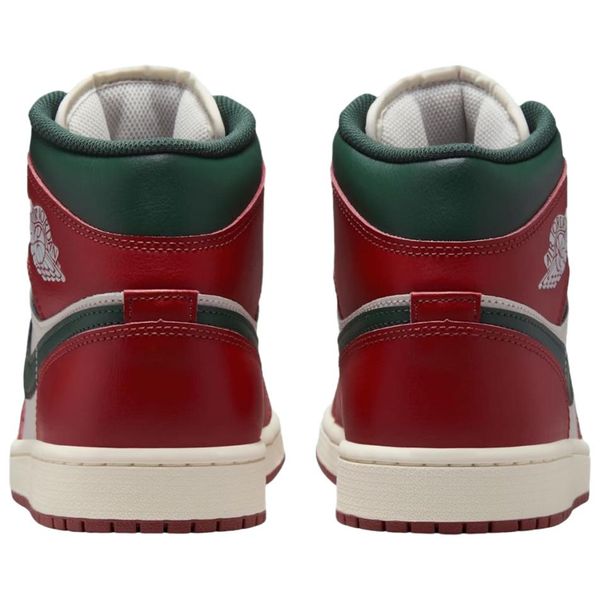 Jordan Air Jordan 1 MID