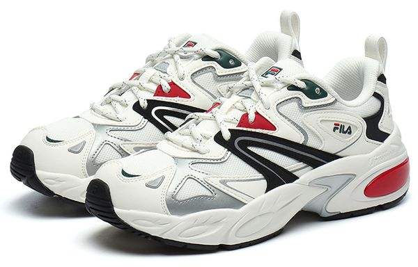 FILA
