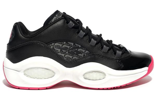 REEBOK