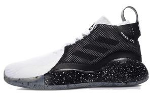 Adidas D Rose 773 MID - 2020