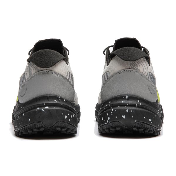 Li-Ning LINING Cloud CF