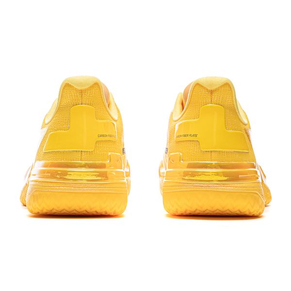 Li-Ning