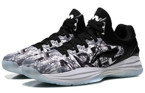 Li-Ning