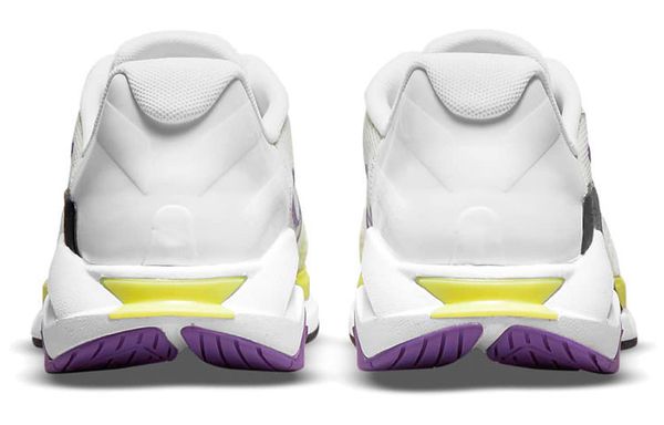 Nike SuperRep