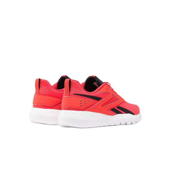 Reebok Flexagon Energy TR 4