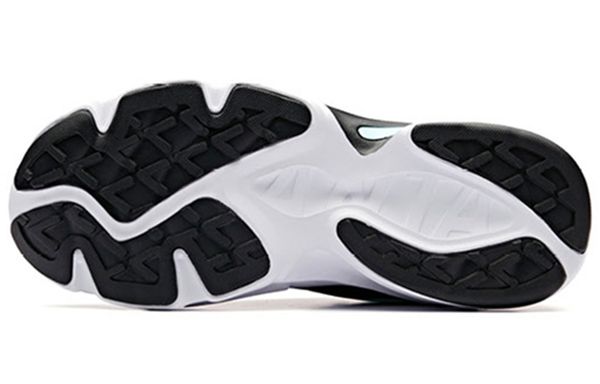 ANTA