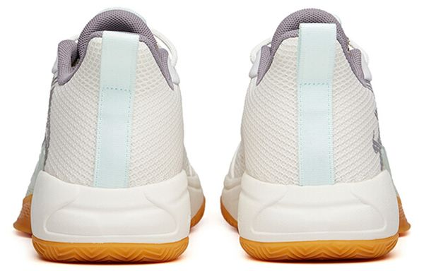 Anta Attack 3