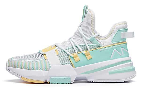 ANTA Craze 1 MID