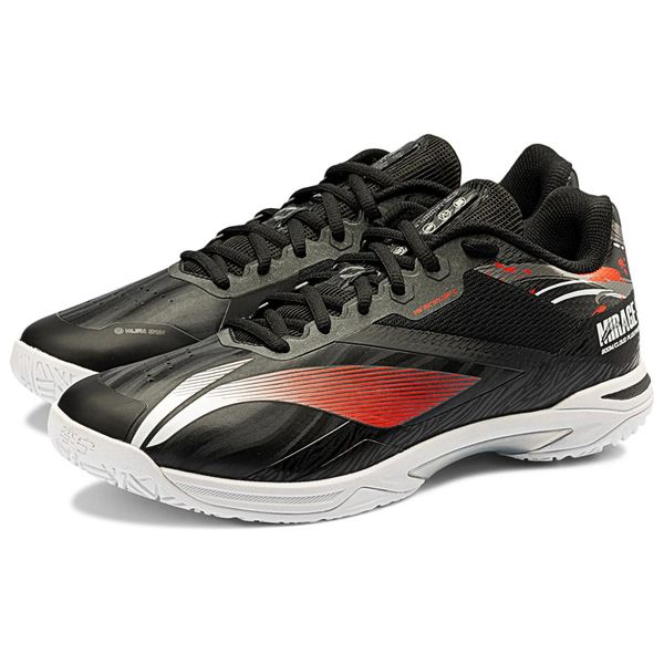 Li-Ning