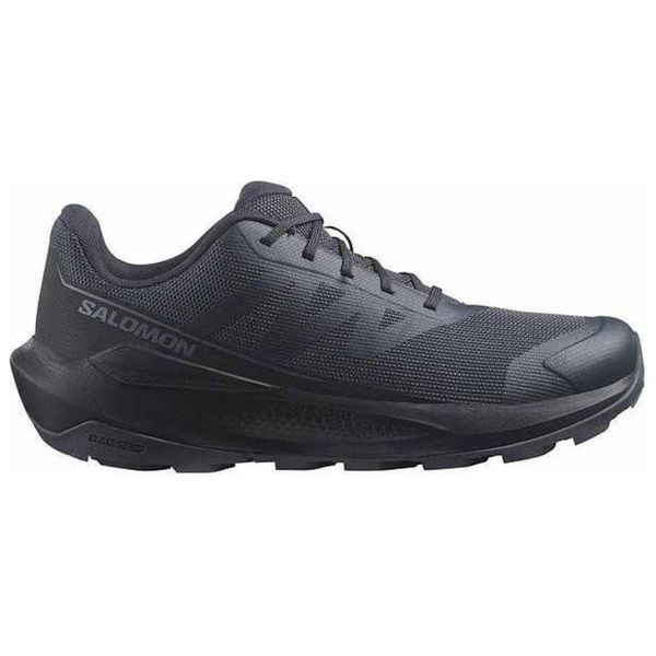 SALOMON ELIXIR