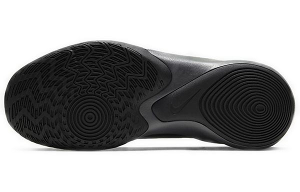 Nike Precision 4