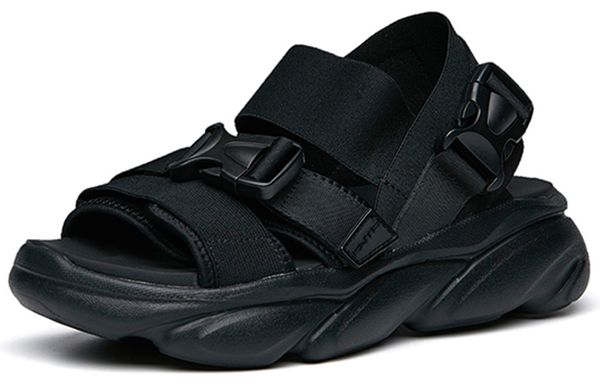 Anta