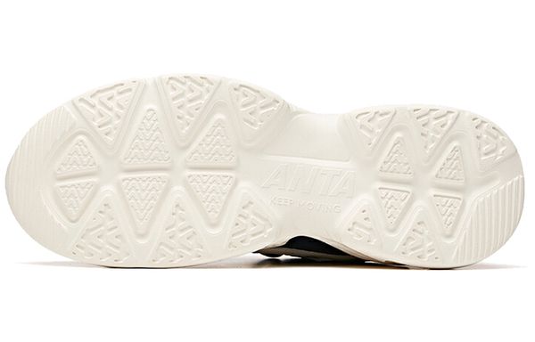 ANTA