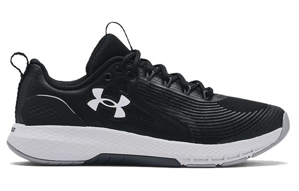 Under Armour CHARGED COMMIT TR 3