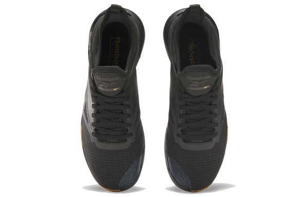 REEBOK
