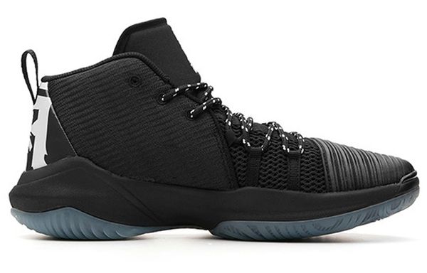 ANTA MID