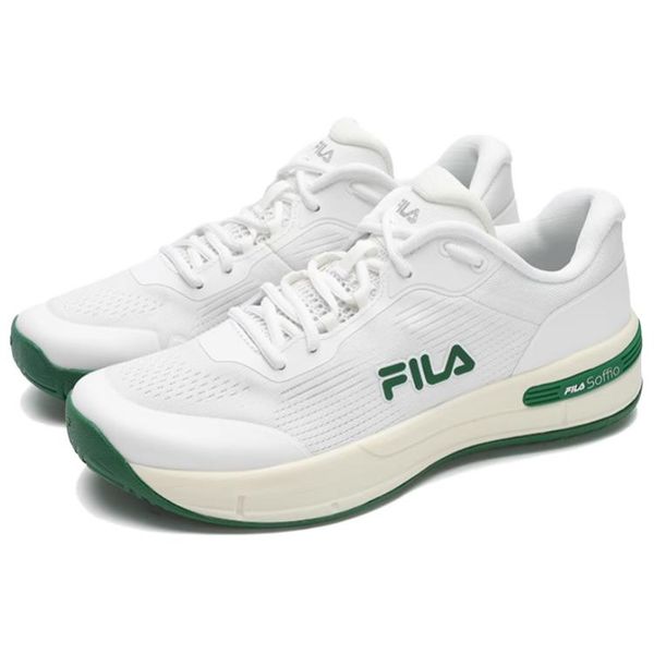 FILA