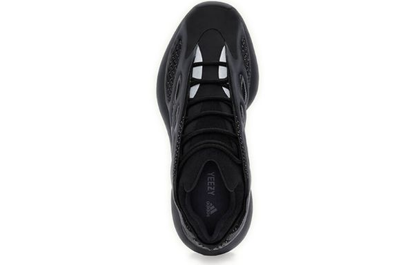 Adidas Originals Yeezy boost 700 V3 Alvah