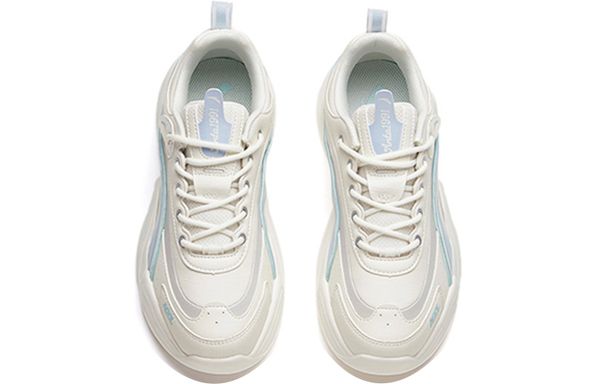 ANTA