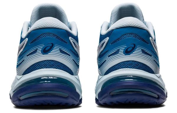 Asics BEYOND 6