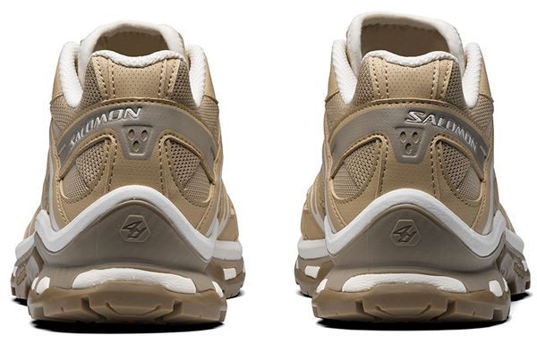 Salomon XT Quest