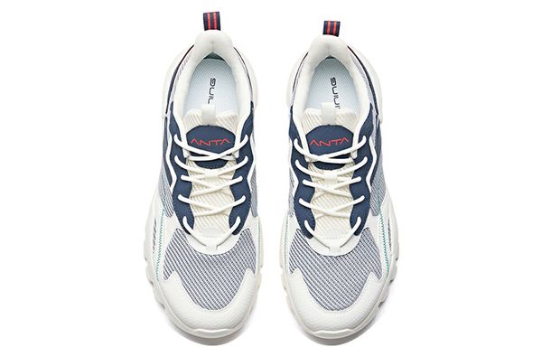 Anta Mist