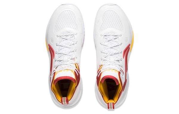 Li-Ning LINING Cloud