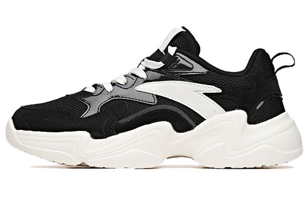 Anta