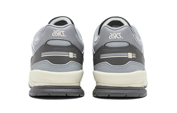 Asics Spotlyte Low V2