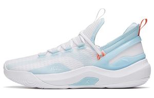 Anta Kt