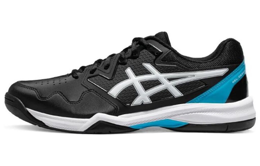 Asics Gel Dedicate 7