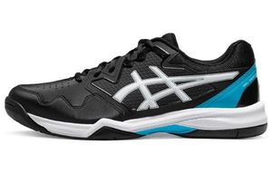 Asics Gel Dedicate 7